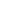 乐艺集